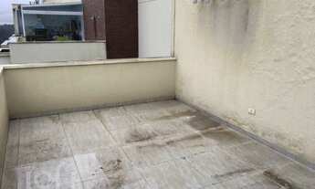 Imagem 7: Apartamento à venda em Vila Andrade com 70 m², 1 quarto, 1 suíte, 1 vaga