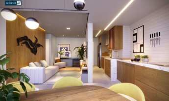 Imagem 6: APARTAMENTO em São Paulo - SP, Santana