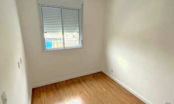 Imagem: Apartamento à venda em Vila Sônia com