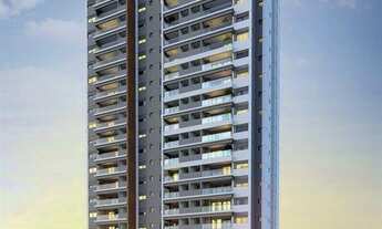 Imagem 7: Apartamento à venda em Vila Leopoldina com 115 m², 3 quartos, 1 suíte, 1 vaga