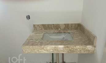 Imagem 4: Apartamento à venda em Itaim Bibi com 156 m², 3 quartos, 3 suítes, 1 vaga