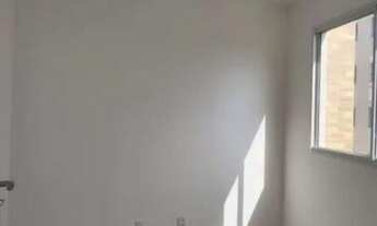 Imagem: Apartamento à venda em Barra Funda com