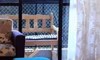 Imagem: Apartamento à venda em Vila Leopoldina