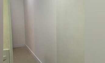 Imagem 3: Apartamento à venda em República com 39 m², 1 quarto