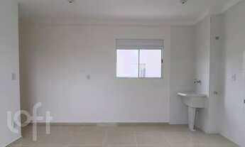 Imagem 6: Apartamento à venda em Sé com 21 m², 1 quarto