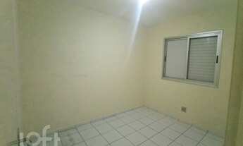 Imagem 5: Apartamento à venda em Vila Curuçá com 52 m², 2 quartos, 1 vaga