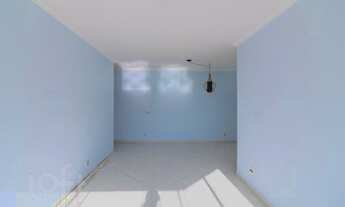 Imagem 4: Apartamento à venda em Morumbi com 100 m², 3 quartos, 1 suíte, 2 vagas