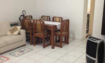 Imagem: Apartamento à venda em Cambuci com 69 m²