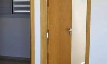 Imagem 2: Apartamento à venda em Brasilândia com 31 m², 2 quartos