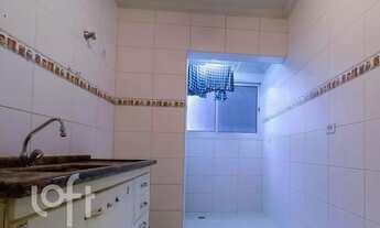 Imagem 6: Apartamento à venda em Perdizes com 50 m², 1 quarto