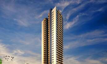 Imagem: APARTAMENTO em São Paulo - SP, Vila Centenário