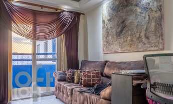 Imagem: Apartamento à venda em Freguesia do Ó