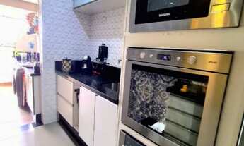 Imagem 5: Apartamento à venda em Vila Matilde com 70 m², 3 quartos, 1 suíte, 2 vagas