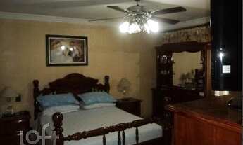 Imagem 6: Apartamento à venda em Vila Formosa com 225 m², 4 quartos, 2 suítes, 4 vagas