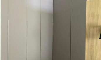 Imagem 5: Apartamento à venda em Barra Funda com 68 m², 2 quartos, 1 suíte, 1 vaga