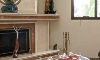 Imagem 6: Apartamento à venda em Cursino com 568 m², 4 quartos, 4 suítes, 5 vagas