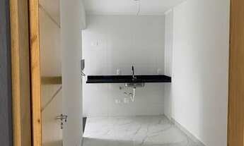 Imagem 7: Apartamento à venda em Tucuruvi com 25 m², 1 quarto