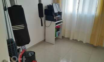 Imagem 3: Apartamento à venda em Vila Andrade com 41 m², 2 quartos