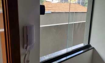 Imagem 3: Apartamento à venda em Vila Formosa com 47 m², 2 quartos