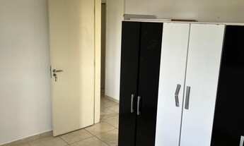 Imagem 5: Apartamento à venda em Morumbi com 167 m², 3 quartos, 1 suíte, 1 vaga