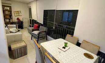 Imagem 5: Apartamento à venda em Vila Prudente com 75 m², 2 quartos, 1 suíte, 1 vaga