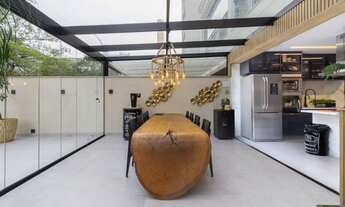 Imagem 2: Venda Apartamento com 2 dormitórios