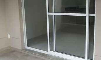 Imagem 2: Apartamento à venda em Bela Vista com 38 m², 1 quarto