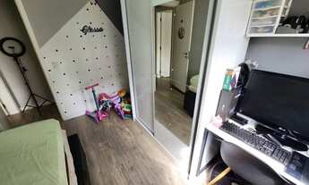 Imagem 3: Venda Apartamento com 2 dormitórios