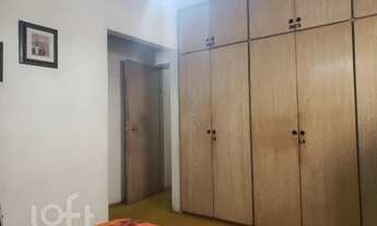 Imagem 7: Apartamento à venda em Santa Cecília com 200 m², 4 quartos, 2 vagas