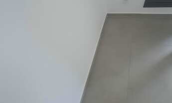 Imagem 7: Apartamento à venda em Butantã com 28 m², 1 quarto, 1 suíte