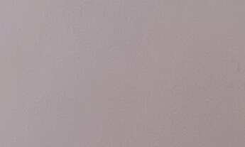 Imagem 7: Apartamento à venda em Campos Elísios com 42 m², 1 quarto