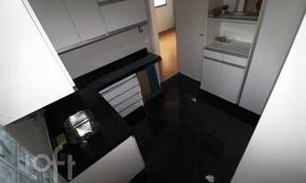 Imagem 7: Apartamento à venda em Jabaquara com 70 m², 2 quartos, 1 vaga