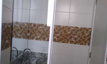 Imagem 3: Apartamento à venda em Ermelino Matarazzo com 41 m², 2 quartos