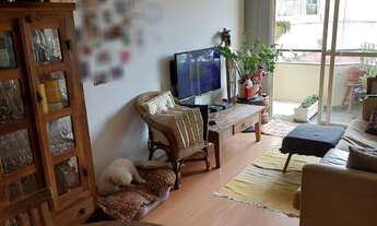 Imagem 7: Apartamento à venda em Santana com 76 m², 3 quartos, 1 vaga