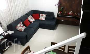 Imagem: Apartamento à venda em Ermelino Matarazzo