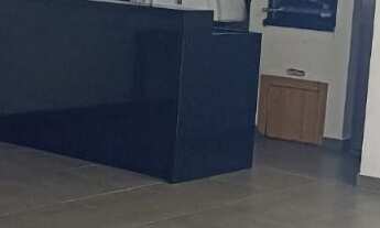 Imagem 4: Apartamento à venda em Sé com 37 m², 2 quartos