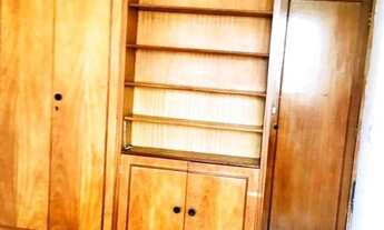 Imagem 5: Apartamento à venda em Butantã com 64 m², 2 quartos, 1 vaga