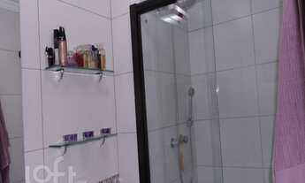 Imagem 5: Apartamento à venda em Bom Retiro com 63 m², 2 quartos, 1 suíte, 1 vaga