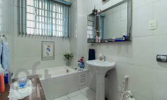 Imagem 4: Apartamento à venda em Bela Vista com 160 m², 4 quartos