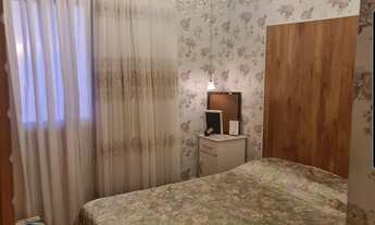 Imagem 3: Apartamento à venda em Vila Prudente com 101 m², 3 quartos, 2 suítes, 2 vagas