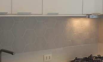 Imagem 2: Venda Apartamento com 2 dormitórios