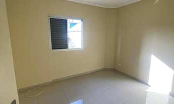 Imagem 3: Apartamento à venda em Vila Formosa com 78 m², 3 quartos, 2 vagas