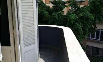 Imagem 4: Apartamento à venda em Santa Cecília com 46 m², 1 quarto