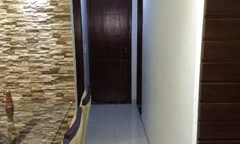 Imagem 3: Apartamento à venda em Sacomã com 50 m², 2 quartos, 1 vaga