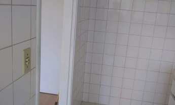 Imagem 5: Apartamento à venda em Sé com 40 m², 2 quartos, 1 vaga