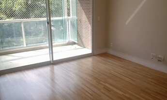 Imagem: Apartamento à venda em Santa Cecília com