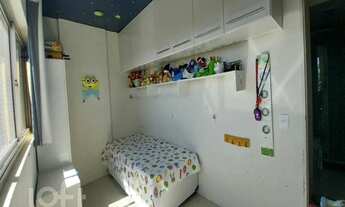 Imagem 6: Apartamento à venda em Vila Sônia com 54 m², 2 quartos, 1 vaga