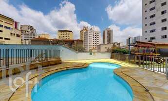 Imagem 3: Apartamento à venda em Liberdade com 70 m², 2 quartos, 1 vaga