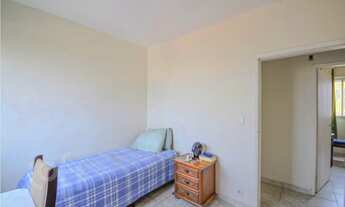 Imagem 3: Apartamento à venda em Liberdade com 95 m², 3 quartos, 1 suíte, 1 vaga