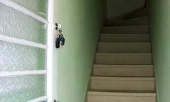 Imagem 2: Apartamento à venda em Saúde com 44 m², 1 quarto